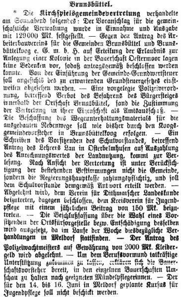 Datei:1921-05-27 570a Kirchspielsvertretung.jpg