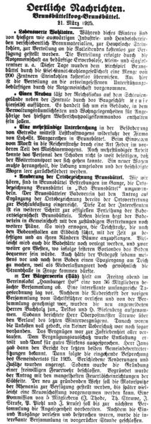 Datei:1925-03-21 174 Bad Brunsbüttel.jpg