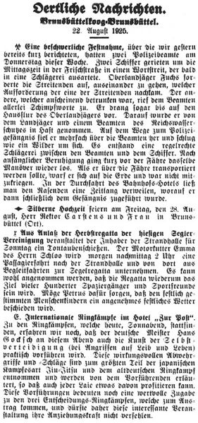 Datei:1925-08-22 536a Festnahme.jpg