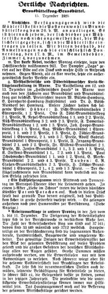 Datei:1925-12-15 371a Kirchliches.jpg