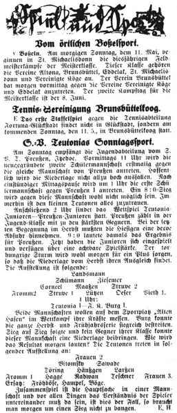 Datei:1930-05-10 044 Boßelsport.jpg