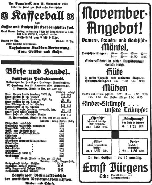 Datei:1930-11-13 41 Kaffeeball.jpg