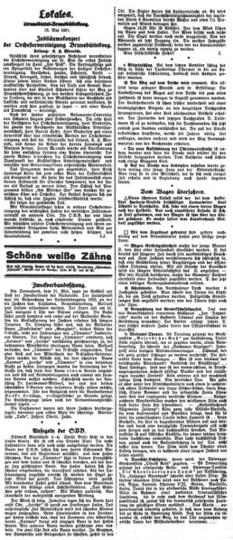 Datei:1932-05-23 0071 JJ Vom Wagen überfahren.jpg