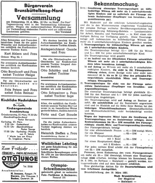 Datei:1951-03-21 0222 Gewährung von Teuerungszulagen.jpg