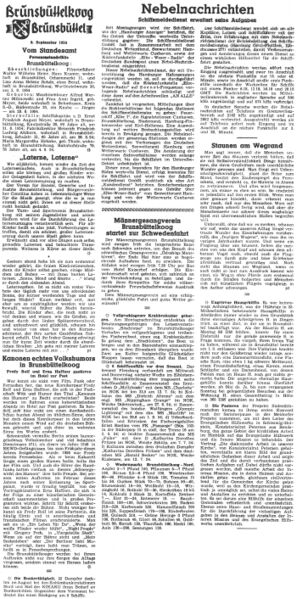 Datei:1954-09-08-0118 Nebelnachrichten.jpg