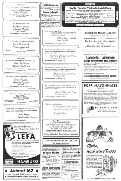 Datei:1958-08-23 0437 Tanzschule.jpg