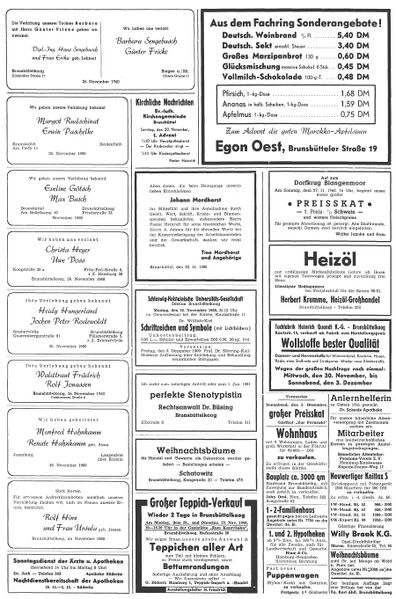 Datei:1960-11-26 0392 Egon Oest.jpg