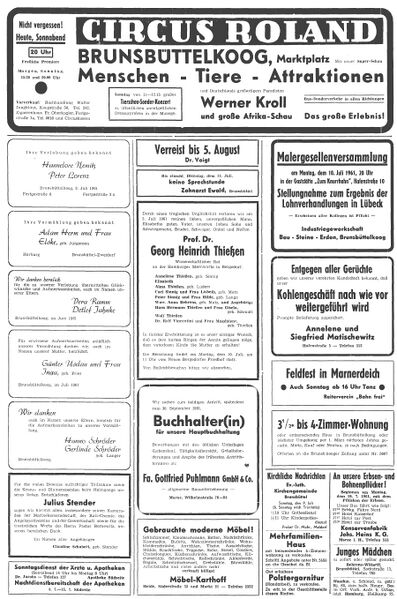 Datei:1961-07-08 0596 Circus Roland.jpg