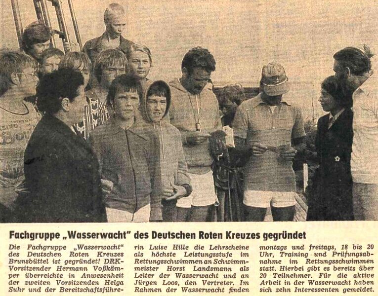 Datei:1977-Wasserwacht-2.jpg