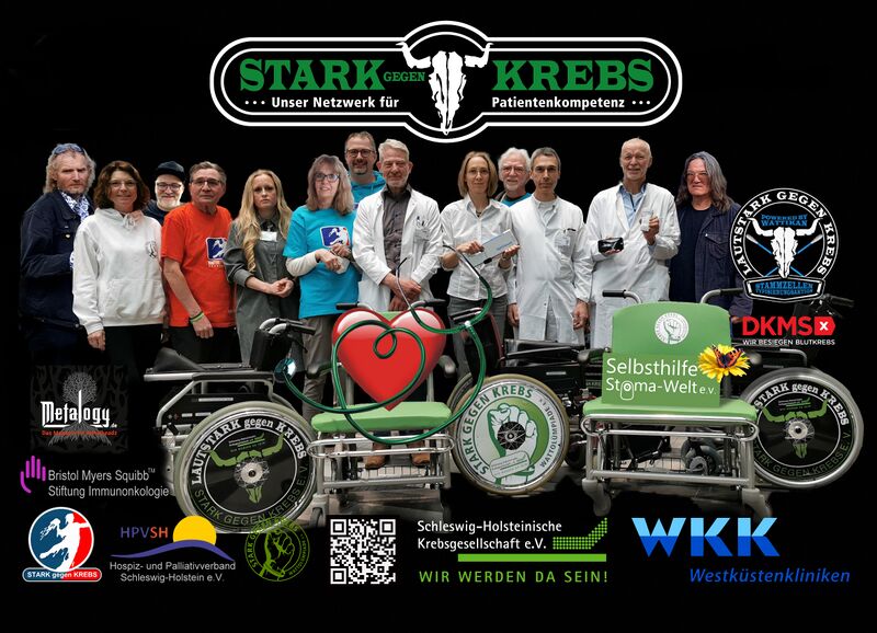 Datei:Backdrop mit Stoma-Welt.jpg