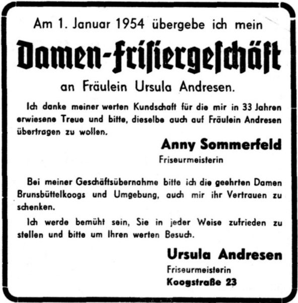 Datei:KS023-1954.01.04-Andresen.jpg