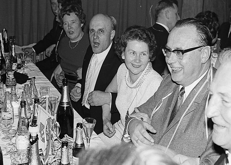 Datei:O3 11.3.10 (1361).JPG