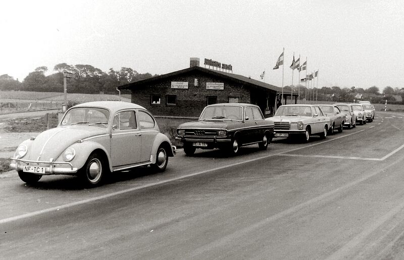 Datei:O4 1970-1971 (1517).JPG