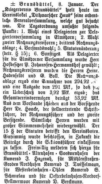 Datei:1899-01-10 0568a Kriegerverein.jpg