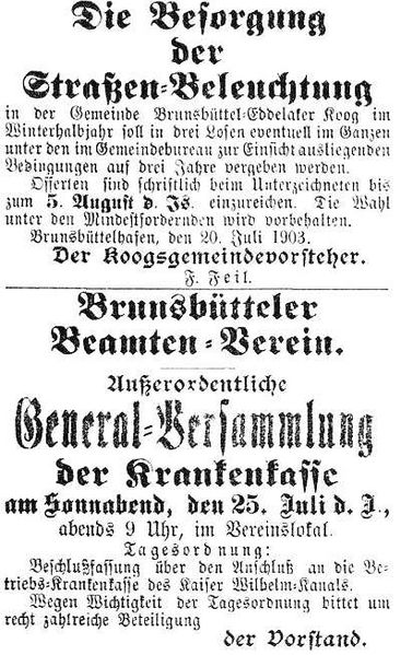Datei:1903-07-25 348a Strassenbeleuchtung.jpg