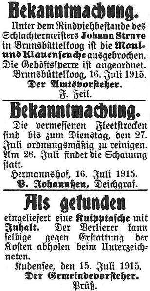 Datei:1915-07-19 158a Maul- und Klauenseuche.jpg