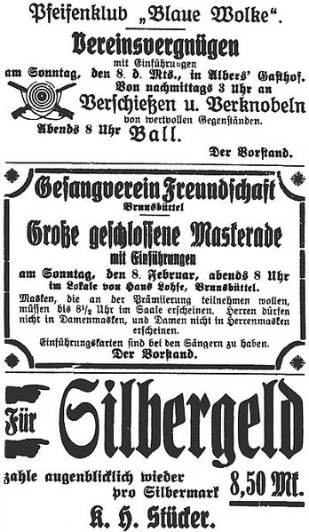 Datei:1920-02-05 423a Blaue Wolke.jpg