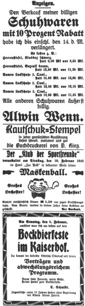 Datei:1925-02-07 068a Alwin Wenn.jpg