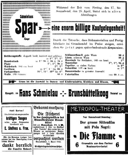 Datei:1925-04-16 241a Hans Schmielau.jpg