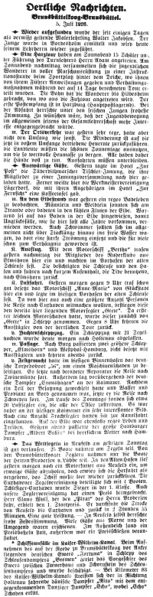 Datei:1926-07-05 395 Wettsegeln.jpg