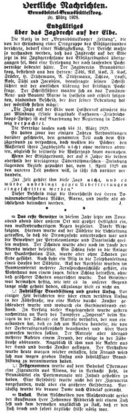 Datei:1928-03-26 589a Jagdrecht.jpg