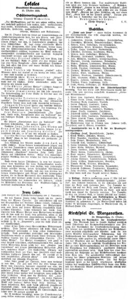 Datei:1929-10-25 6 Schülervortragsabend.jpg