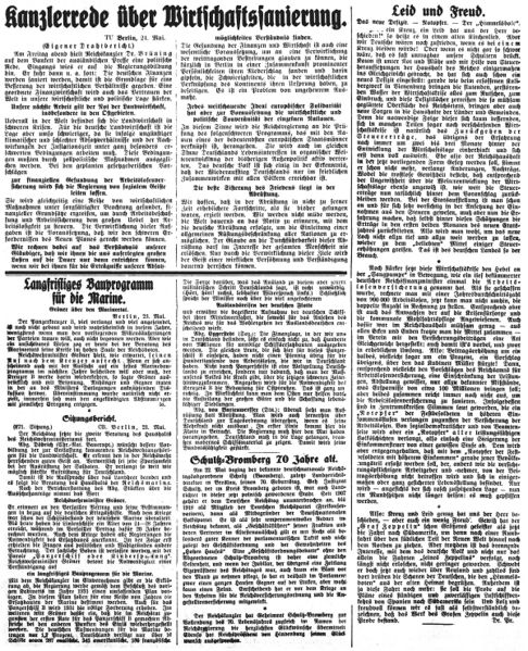 Datei:1930-05-24 089 Wirtschaftssanierung.jpg