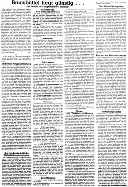 Datei:1951-09-07 0061 Entspannung des Wohnungsmarktes.jpg