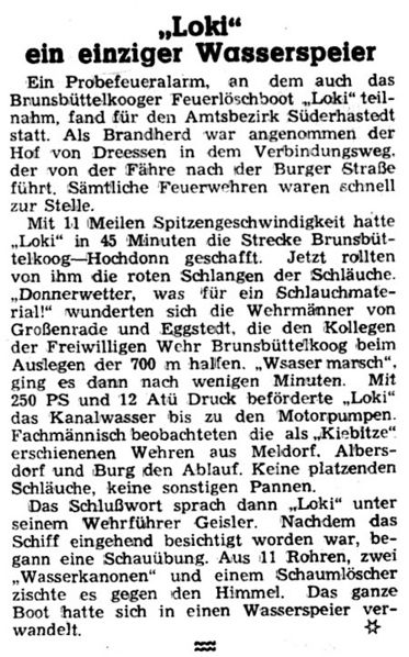 Datei:1954.09.07-Feuerlöschboot Loki.jpg