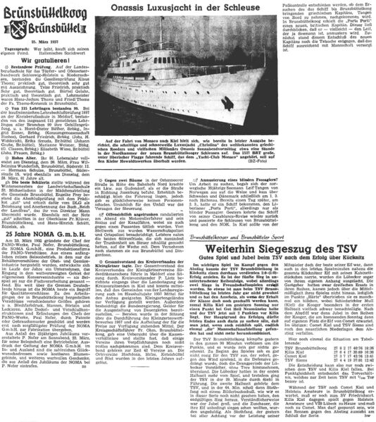 Datei:1957-03-25 568 Luxusjacht.jpg