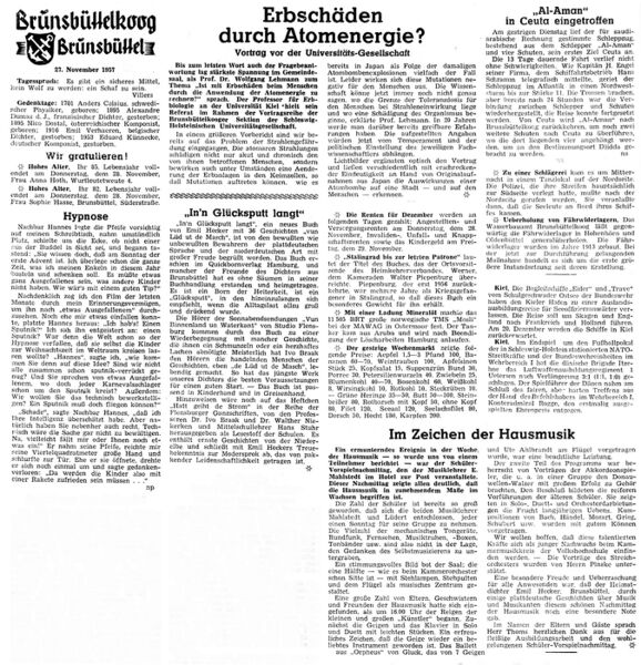 Datei:1957-11-27 0154 Universitätsgesellschaft.jpg