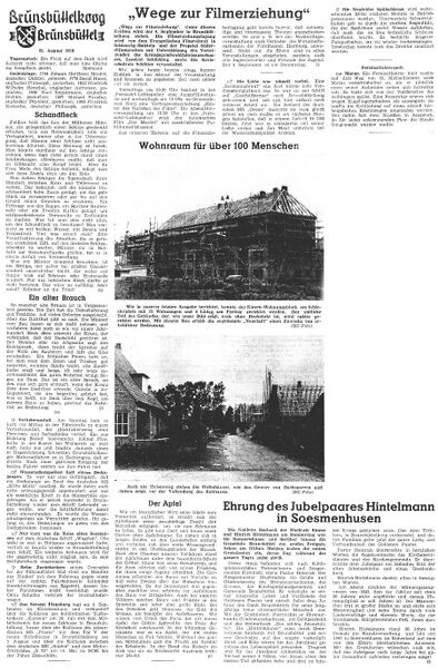 Datei:1958-08-25 0438 Wege der Filmerziehung.jpg