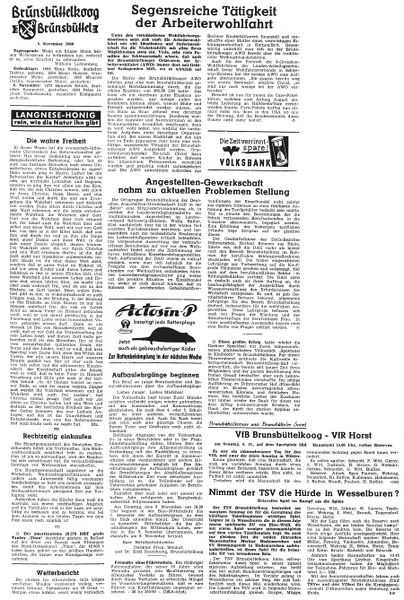 Datei:1960-11-05 0307 Arbeiterwohlfahrt.jpg