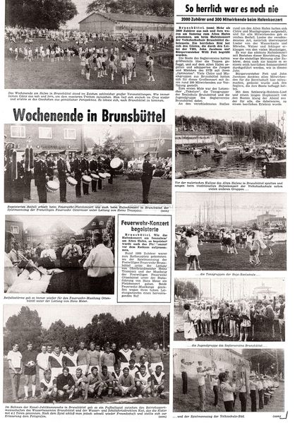 Datei:1970.06.29 BZ 75 Jahre NOK.jpg