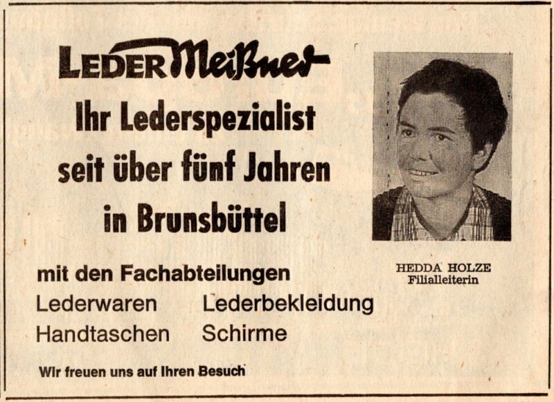 Datei:KS060-1979-Leder Meißner.jpg