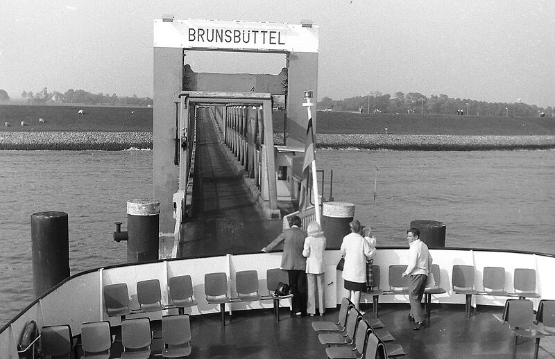 Datei:O5 April 73 (256).JPG