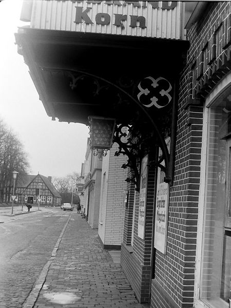 Datei:O7 1974 (396).JPG