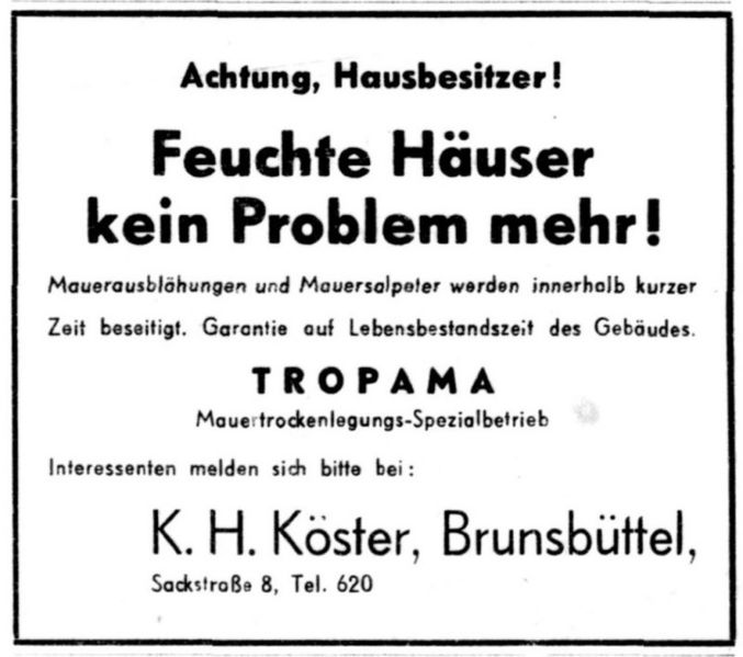 Datei:Sack8-1961.01.05-Köster.jpg