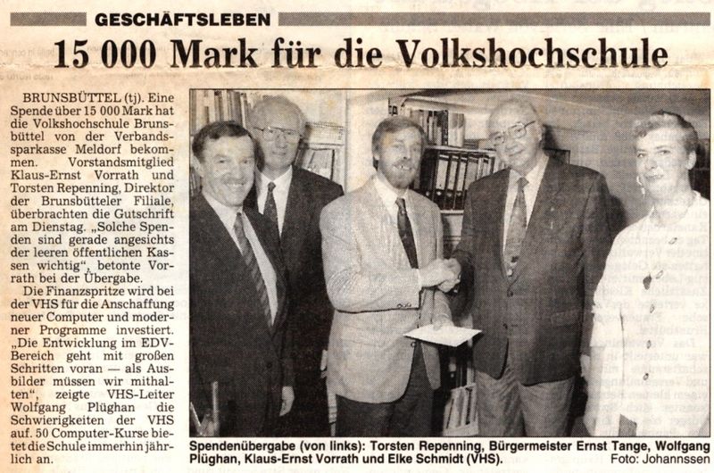 Datei:Spende VHS.jpg