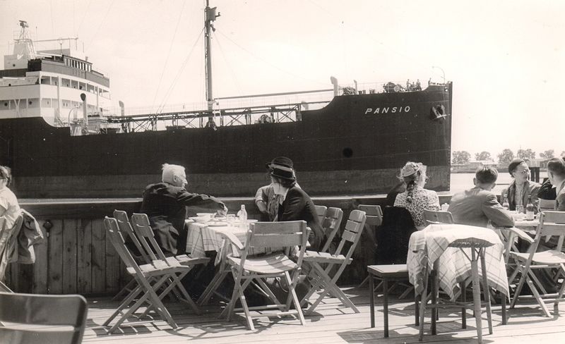 Datei:Yachthafen-5-D.Köster.jpg
