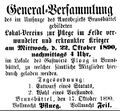 Vorschaubild der Version vom 16:57, 9. Jul. 2026