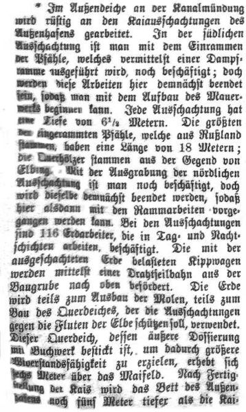 Datei:1892-08-25gray0093a Kanalbau.jpg