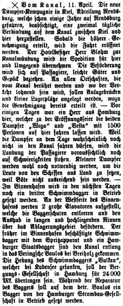 Datei:1895.04.13-Vom Kanal.jpg