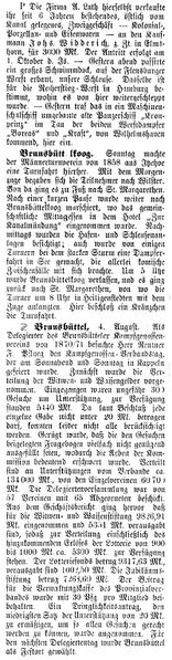 Datei:1903-08-06 364a Verkauf.jpg