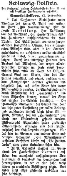 Datei:1909-11-23 569a Vorstellung.jpg