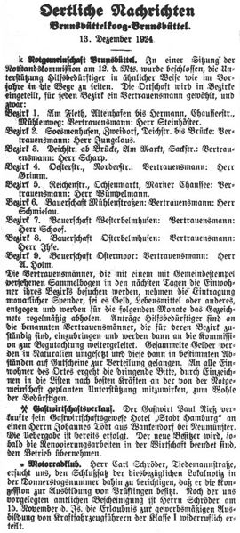 Datei:1924-12-13 540a Notstandskommission.jpg