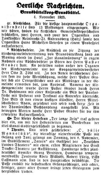 Datei:1925-11-04 244a Abschiedsfeier.jpg