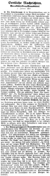 Datei:1926-01-02 422a Marine Verein.jpg