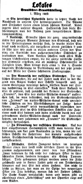 Datei:1929.03.01-Winter.jpg