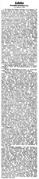 Datei:1930-02-12 374 Warnung.jpg